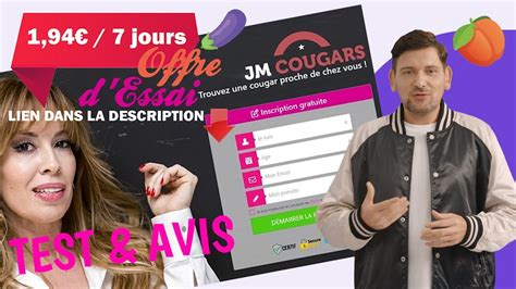 rencontrer des cougars|Tout savoir sur les rencontres cougar – Autour dun jour